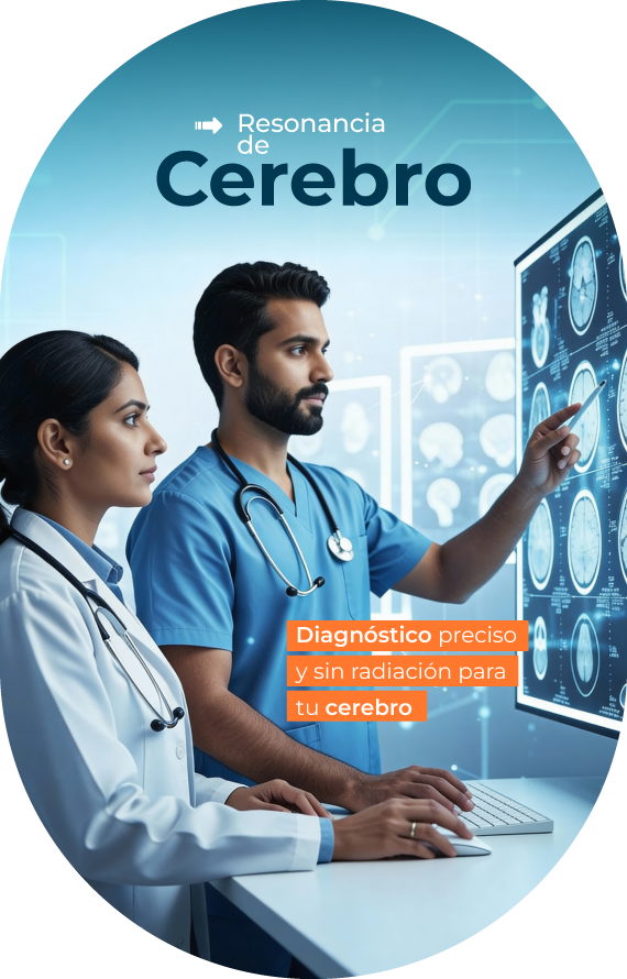 RM-cerebro